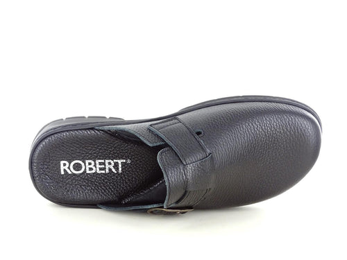 ROBERT C85105BO PIANELLE UOMO