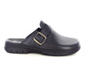 ROBERT C85105BO PIANELLE UOMO