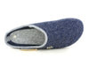 SER.GO` 198322110 CIABATTA UOMO