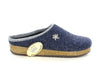 SER.GO` 198322110 CIABATTA UOMO