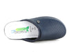 ECO BIO SANITAL 60002BL SANITARIO DONNA