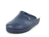 ECO BIO SANITAL 60002BL SANITARIO DONNA