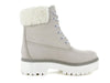 CANGURO CA821 POLACCO DONNA