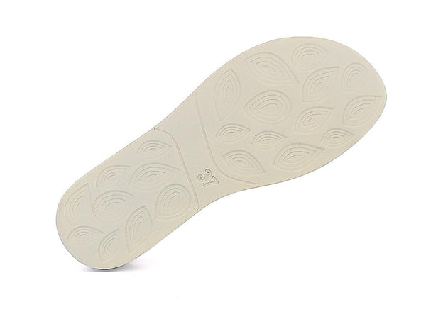 INBLU MF000008 CIABATTA DONNA