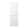 Candy Fresco CCE4T618EW Libera installazione 341 L E Bianco - (Candy Fresco CCE4T618EW Libera installazione 341 L E Bianco)