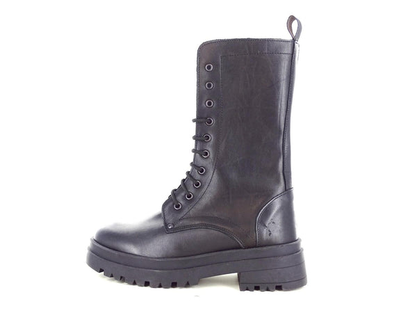 CESARE V. VOGA1000P POLACCO DONNA