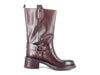 VOGA Z3P STIVALE DONNA