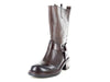 VOGA Z3P STIVALE DONNA