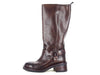 VOGA Z4P STIVALE DONNA