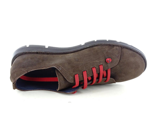 OBIKA 30323REIMS SCARPA UOMO