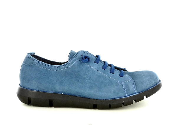 OBIKA 30323REIMS SCARPA UOMO