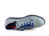 OBIKA 30323BUTTER SCARPA DONNA