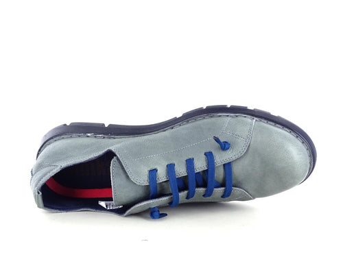 OBIKA 30323BUTTER SCARPA DONNA