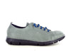 OBIKA 30323BUTTER SCARPA DONNA