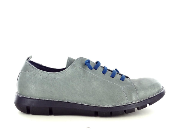 OBIKA 30323BUTTER SCARPA DONNA