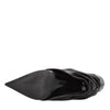 Le Silla Stivali Nero da donna