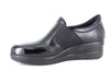 MARY SOFT 7371 SLIP ON DONNA