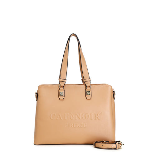 BAULETTO