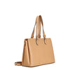 BAULETTO