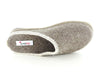 ALPEN FUSS AI110003 CIABATTA DONNA