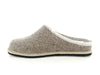 ALPEN FUSS AI110003 CIABATTA DONNA