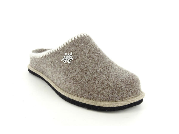 ALPEN FUSS AI110003 CIABATTA DONNA