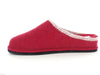 ALPEN FUSS AI110003 CIABATTA DONNA