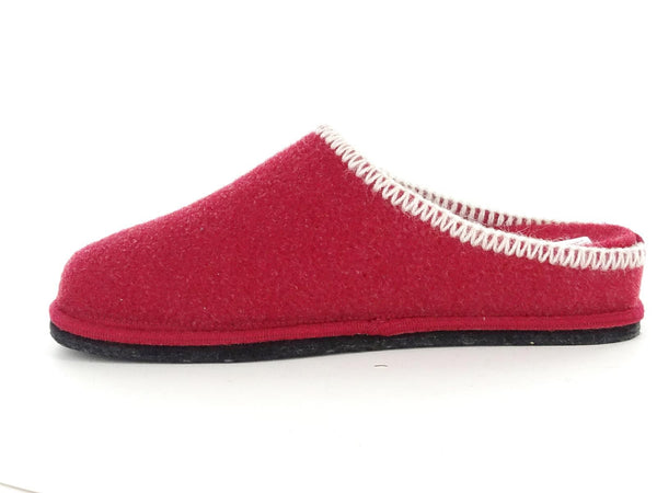 ALPEN FUSS AI110003 CIABATTA DONNA