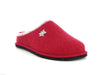 ALPEN FUSS AI110003 CIABATTA DONNA