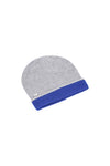 CAPPELLO REVERSIBILE