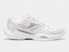 JOMA TM10LS2502C SNEAKERS DONNA