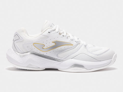 JOMA TM10LS2502C SNEAKERS DONNA