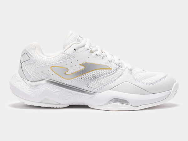 JOMA TM10LS2502C SNEAKERS DONNA