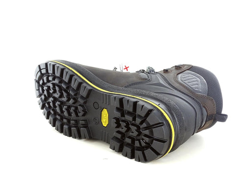 GRISPORT 1500312 TREKKING UOMO