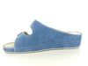 CRISTINA 171 CIABATTA DONNA