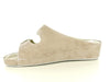 CRISTINA 171 CIABATTA DONNA
