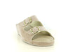 CRISTINA 171 CIABATTA DONNA