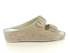 CRISTINA 171 CIABATTA DONNA