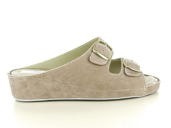 CRISTINA 171 CIABATTA DONNA