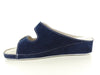 CRISTINA 171 CIABATTA DONNA