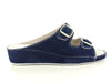 CRISTINA 171 CIABATTA DONNA