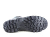 GRISPORT 145439 TREKKING UOMO