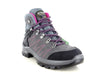GRISPORT 145439 TREKKING UOMO