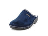EMANUELA 1000 CIABATTA DONNA