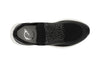 RUNNING SLIP ON IN TESSUTO ELASTICIZZATO CON STRASS