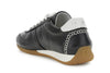 RUNNING ALLACCIATA IN NAPPA