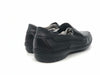 BRAKING Mocassini uomo 6501 nero