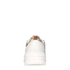 Missoni Sneakers Bianco da donna