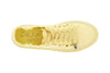 SNEAKERS IN TESSUTO CON RICAMO