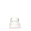 Missoni Sneakers Bianco da donna